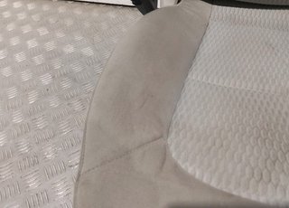 ASIENTO DELANTERO IZQUIERDO AUDI A5 COUPE (8T) CA