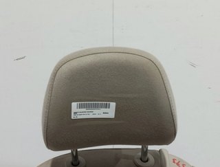 ASIENTO DELANTERO IZQUIERDO AUDI A5 COUPE (8T) CA