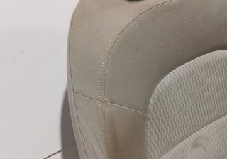 ASIENTO DELANTERO IZQUIERDO AUDI A5 COUPE (8T) CA