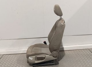 ASIENTO DELANTERO IZQUIERDO AUDI A5 COUPE (8T) CA