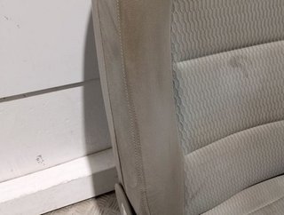 ASIENTO DELANTERO IZQUIERDO AUDI A5 COUPE (8T) CA