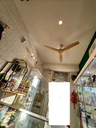 Traspaso joyería y complementos – Barceloneta
