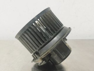 MOTOR CALEFACCION BMW SERIE 3 BERLINA (E46) 204D1