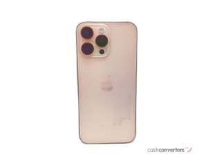 apple iphone 16 pro max 256gb