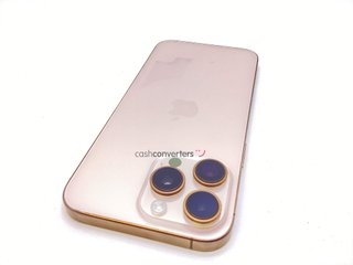 apple iphone 16 pro max 256gb