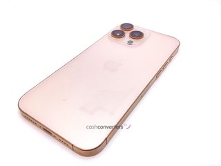 apple iphone 16 pro max 256gb