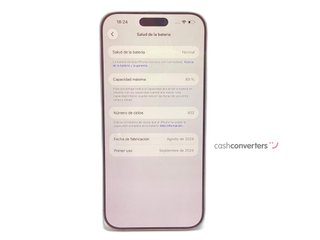 apple iphone 16 pro max 256gb