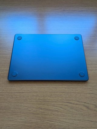 MacBook Air da 13 pollici