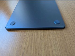 MacBook Air da 13 pollici