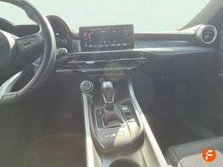 Alfa Romeo Tonale 1,6 DS 130 CV SPRINT FWD