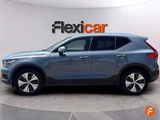 Volvo XC40 2.0 D3 Auto