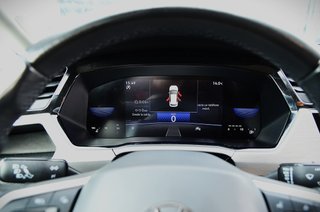 Volkswagen Touran DSG 7Plazas+Navegacion+Carplay
