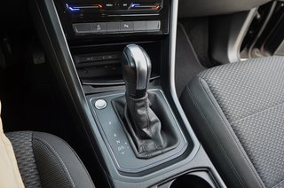 Volkswagen Touran DSG 7Plazas+Navegacion+Carplay