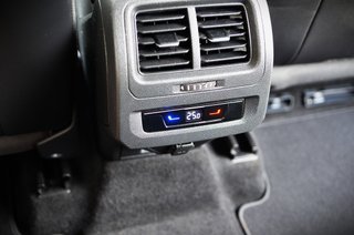 Volkswagen Touran DSG 7Plazas+Navegacion+Carplay