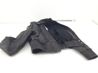 ropa hombre mango