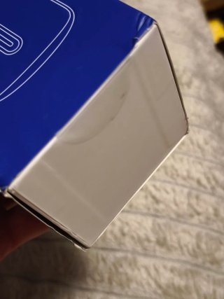 Impressora térmica Portátil POLONO D810 Sem Fio