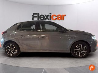 Opel Corsa 1.2T XHL 74kW (100CV) GS