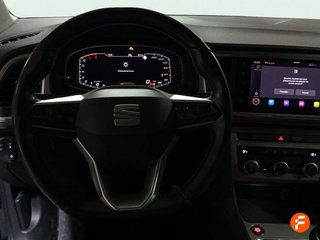 Seat Ateca 1.5 TSI 110kW (150CV) S&S X-Perience