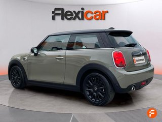 MINI Cooper COOPER