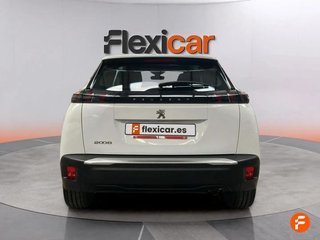 Peugeot 2008 Active Pack Puretech 100 S&S BVM6