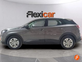 Peugeot 3008 1.5 BlueHDi 96kW (130CV) S&S Active Pack