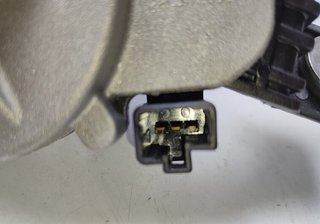 Motor limpia hyundai 98700g3000 i30 pde pd 2134379