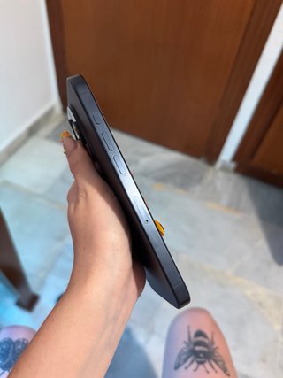 iPhone 15 Pro 128GB Azul