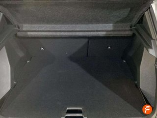 Peugeot 2008 GT Pack Puretech 130 S&S EAT8