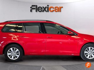 Volkswagen Golf Advance 1.0 TSI 85kW (115CV) Variant