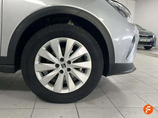 Seat Arona 1.0 TSI 81kW (110CV) DSG Style