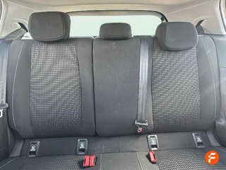 Peugeot 308 5p Business Line BlueHDi 75KW (100CV)