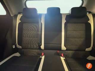 Volkswagen T-Roc Sport 2.0 TDI 110kW (150CV) DSG