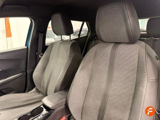 Peugeot 2008 Allure Gasolina 100 S&S 6 Vel. MAN