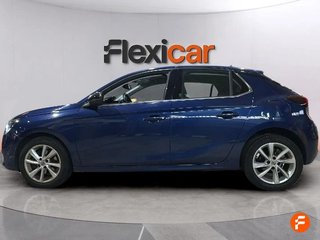 Opel Corsa 1.2T XHL 74kW (100CV) Elegance
