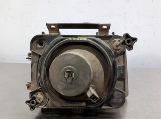 FARO IZQUIERDO OPEL CORSA A
