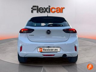 Opel Corsa 1.2 XEL 55kW (75CV) Edition
