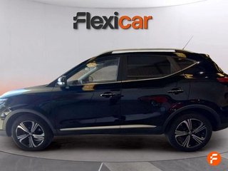 MG ZS 1.5 Comfort