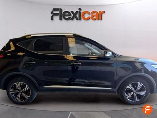 MG ZS 1.5 Comfort