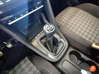 MG ZS 1.5 Comfort