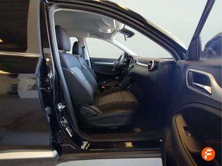 MG ZS 1.5 Comfort