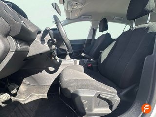 Peugeot 308 5P Active BlueHDi 100 S&S
