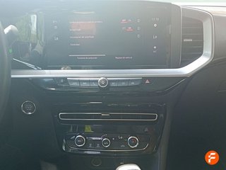Opel Mokka 1.2 T 74kW (100 CV) Business Elegance