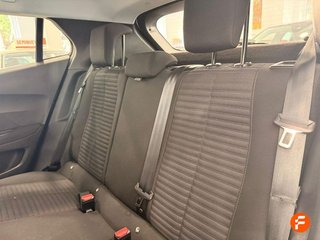 Peugeot 2008 Active Pack Puretech 100 S&S BVM6