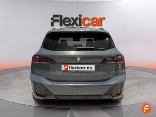 BMW Serie 2 Active Tourer 218i