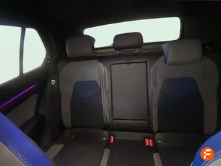 Volkswagen Golf R 2.0 TSI 235kW (320CV) 4Motion DSG