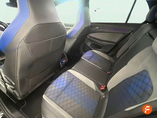 Volkswagen Golf R 2.0 TSI 235kW (320CV) 4Motion DSG