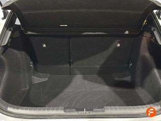 Toyota Corolla 140H GR-Sport