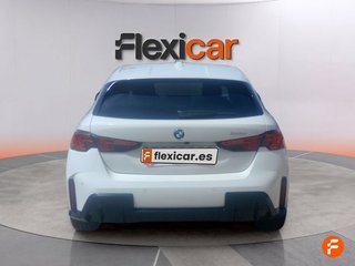 BMW Serie 1 120d
