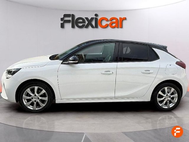 Opel Corsa 1.2 XEL 55kW (75CV) Edition