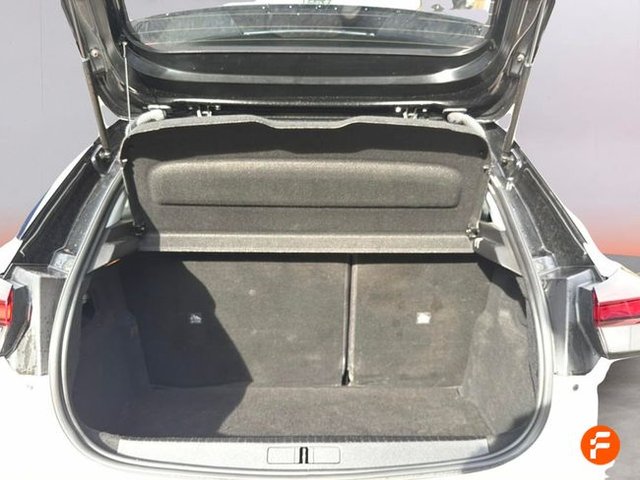 Opel Corsa 1.2 XEL 55kW (75CV) Edition